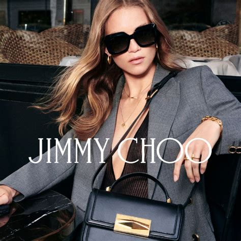 jimmy choo replica glasses